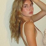 Profile Picture of Sierra Carles (@sierracarles) on Instagram
