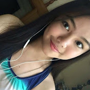 Profile Picture of Cassandra Andrade (@cassandraandrade1094) on Youtube