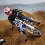 Profile Picture of Kyle Martin (@kyle_martin49) on Instagram