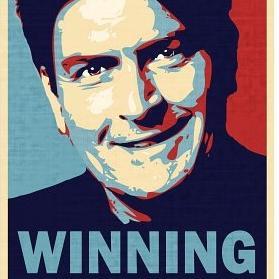 Profile Picture of Travis Franz (@travis_franz) on Twitter