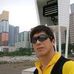 Profile Picture of Danny Ko (@danny.ko.73) on Facebook