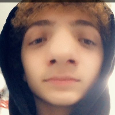 Profile Picture of Nick Cassese (@nick_cassese) on Twitter