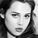 Profile Picture of Rebecca Bryant (@Beck Bryant) on Flickr