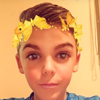 Michael Angiulo - Twitter Profile Picture of Michael Angiulo (@MichaelAngiulo1) on Twitter