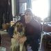 Profile Picture of Randy Kelly (@randy.kelly.7927) on Facebook