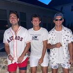 Carson - Instagram Profile Picture of Carson (@carson_cross_) on Instagram