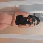 Profile Picture of Nikki Reyes (@nicthereyes) on Instagram