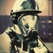 Profile Picture of Joshua Putnam (@pastorjoshuafbchc) on Pinterest