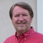 Profile Picture of Keith Blankenship (@keithblankenship194563) on Instagram