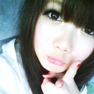 Profile Picture of Courtney Fallian (@courtney.fallian) on Facebook