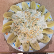 Profile Picture of Pha Nguyen (@phanguyen8184) on Youtube