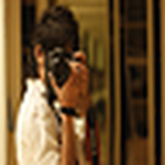 Profile Picture of Bo S3ood .... (@Ξ rΌσΌ7i ˇ Ƭ7ßiƘ ♥) on Flickr