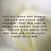 Profile Picture of Alphonsa Thomas (@alphonsathomas7222) on Youtube