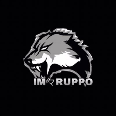 Profile Picture of Omar Jan (@omarjan65403040) on Twitter