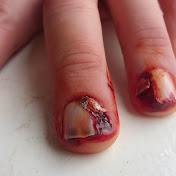 Profile Picture of John Mcguinness (@jacknmegansdad) on Youtube