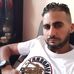 Profile Picture of Mohamed Kamal (Ła kørîma ) (@kamal.lakorime) on Facebook