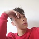 Profile Picture of 张亮 (@zhangliang4.29) on Instagram