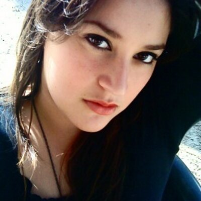 Profile Picture of Olivia Conklin (@Deangenver) on Twitter