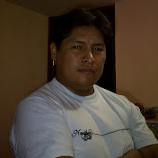 Profile Picture of Noel Solis (@noelsolis3254) on Youtube