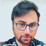 Profile Picture of Mehrdad Tahmasibi zadeh (@newmax.sportsstore) on Instagram