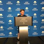 Profile Picture of Patrick P (@patrick_plunkett24) on Instagram