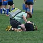 Profile Picture of Scott Melrose (@doc_melrose) on Instagram