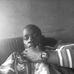 Profile Picture of Patrick Katanha (@patrick.katanha.5) on Facebook