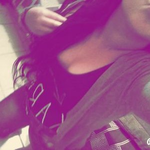 Profile Picture of Marlene Guzmán (@MarleneBecerra4) on Twitter