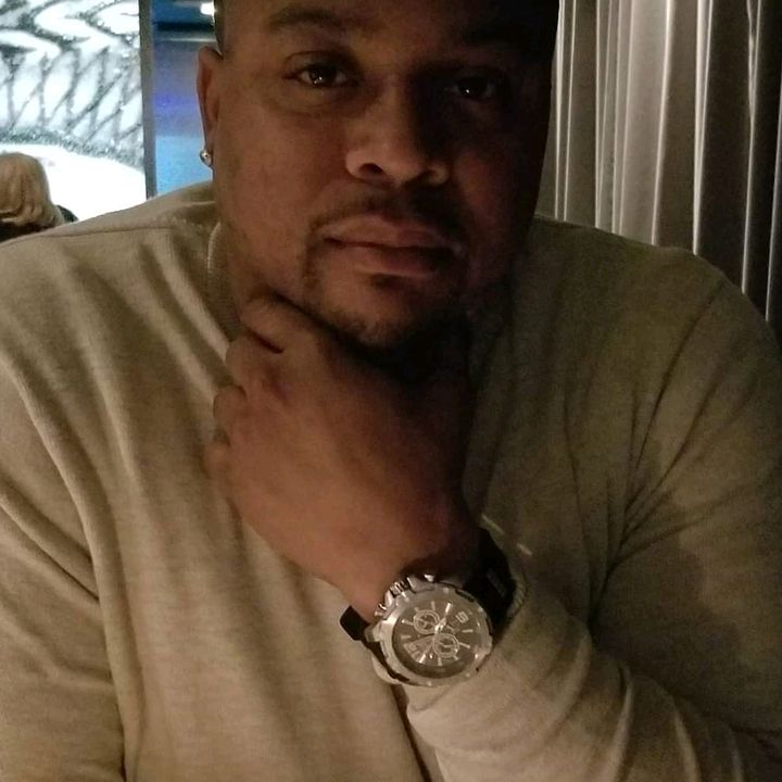 Profile Picture of John ardoin (@mrardoin) on Tiktok