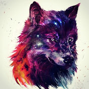 Profile Picture of Victor Stark (@victorstark3491) on Youtube