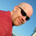 Profile Picture of Tim Cox (@Rollerpimp91) on Flickr