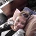 Profile Picture of Jana Du Preez (@jana.dupreez.54) on Facebook