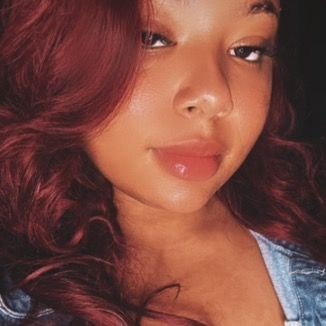 Profile Picture of tygravett (@tygravett) on Tiktok