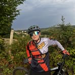 Profile Picture of Caroline Gorce (@Caroline-Gorce) on Facebook