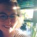Profile Picture of Brianne Lakeman (@brianne.lakeman) on Facebook