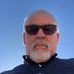 Profile Picture of Steve Aughinbaugh (@steve.aughinbaugh) on Facebook