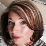 Profile Picture of Jennifer Hyatt (@jenniferhyatt10215) on Instagram