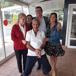 Profile Picture of Jose Manuel Formoso Corral (@FormosoCorral) on Twitter