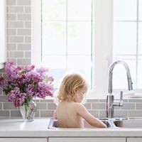 Profile Picture of Bryan Carter (@bryan-carter-45) on Quora