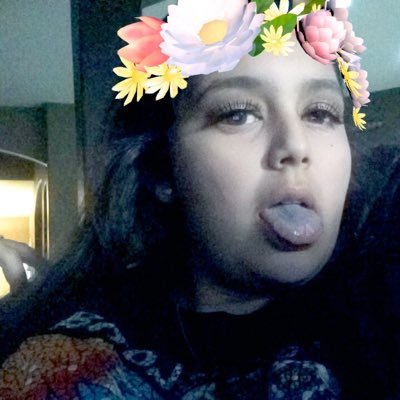 Profile Picture of Lauren Villarreal (@laurenv34025058) on Twitter