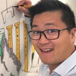 Profile Picture of stephane Thanasack (@stephanethanasack) on Instagram