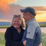 Profile Picture of Tony Meagher (@bmorelawyer) on Instagram