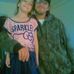 Profile Picture of Arthur Holloway (@arthur.holloway.568) on Facebook