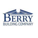 Profile Picture of Kevin Berry (@berrycustomhomes) on Instagram