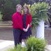 Profile Picture of Eric Huffmaster (@eric.huffmaster.5) on Facebook