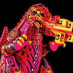 Profile Picture of Jesse Hernandez (@hernandez33) on Facebook