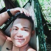 Profile Picture of keno jones (@@keraldalvarez) on Tiktok