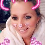 Profile Picture of Lisa Calvert (@lisa.calvert.39566) on Instagram