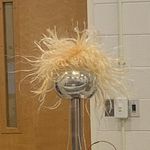 Profile Picture of Kristopher Kaczynski (@kris.kaczy) on Instagram