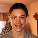 Profile Picture of Caleb Haney (@wvcaleb05) on Instagram
